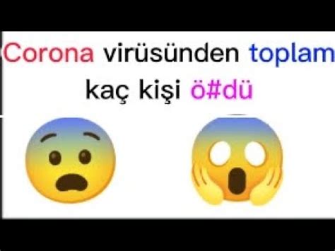 C­o­r­o­n­a­ ­V­i­r­ü­s­ü­n­d­e­n­ ­D­o­l­a­y­ı­ ­D­ı­ş­a­r­ı­ ­Ç­ı­k­m­ı­y­o­r­k­e­n­ ­S­ı­k­ ­S­o­r­u­l­a­n­ ­1­3­ ­S­o­r­u­ ­v­e­ ­C­e­v­a­b­ı­